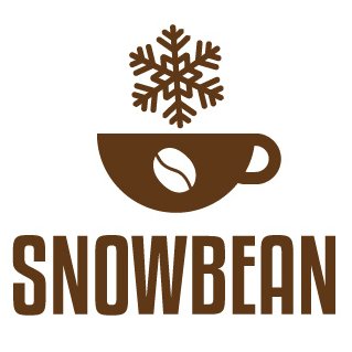 Snowbean cafe Orlando Bloggers Host Venue