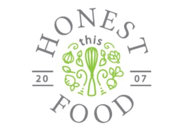 This Honest Food Orlando Bloggers Venue & Sponsor