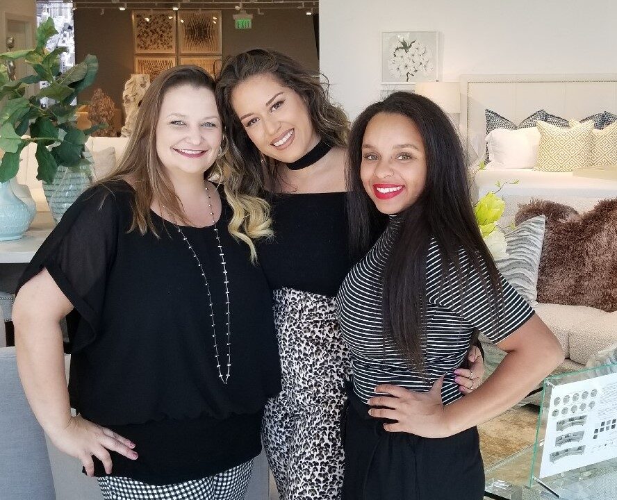The Palm Beach Bloggers, a new chapter by the Blogger Union, launches in November.