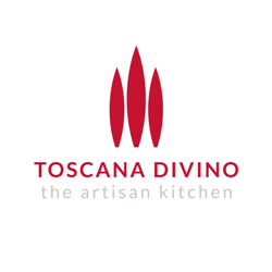 Toscana Divino
