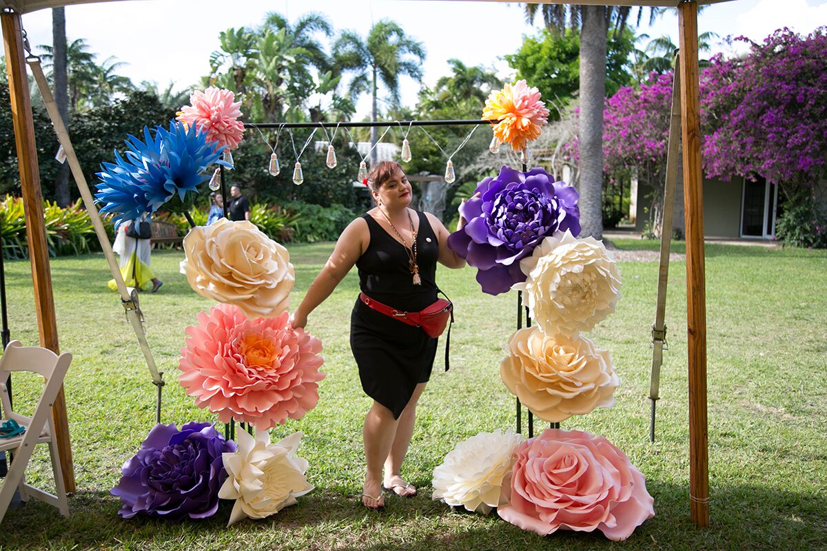 awards-2018-paper-blooms-forever-5