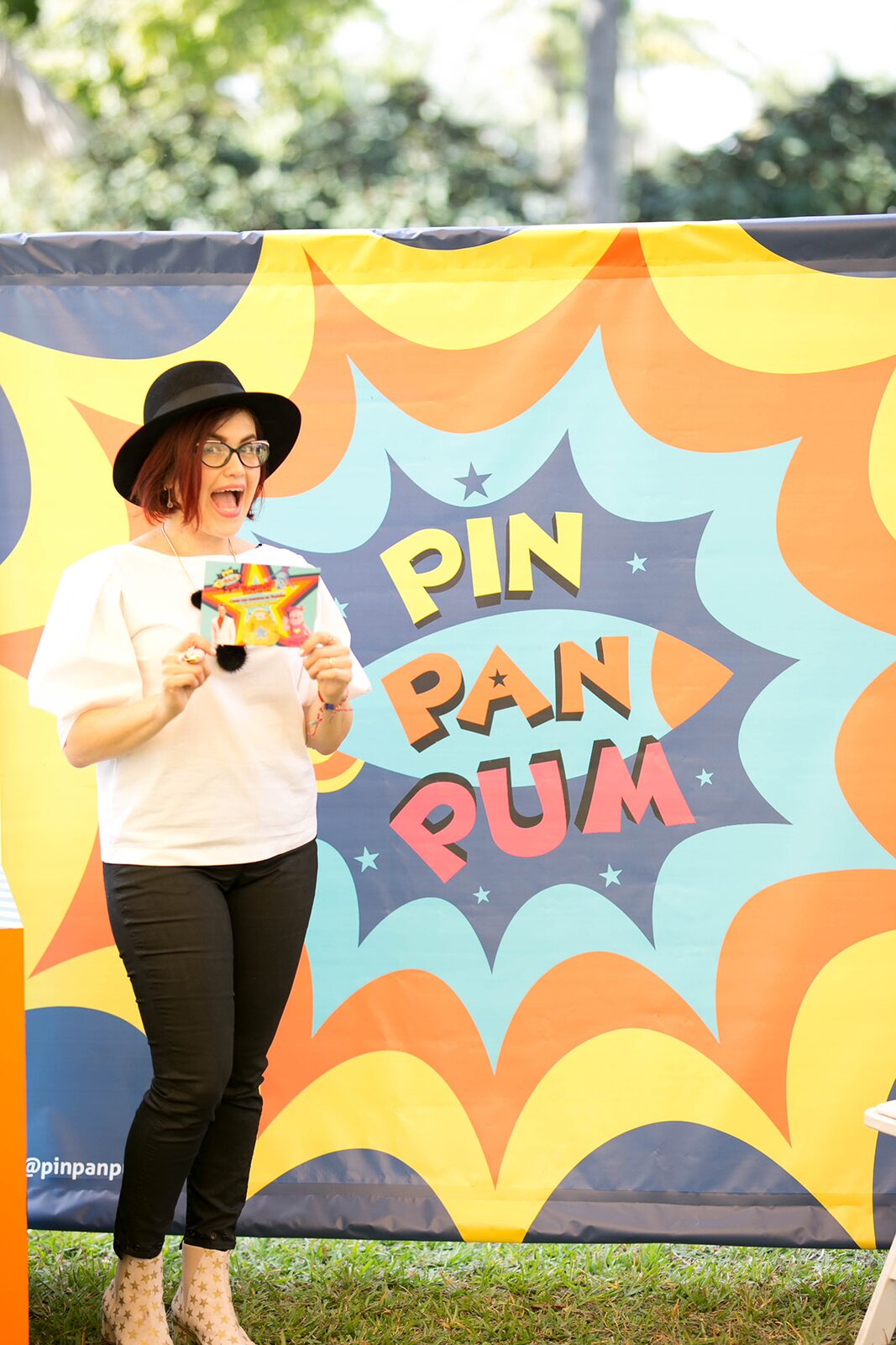 awards-2018-pin-pan-pum-3