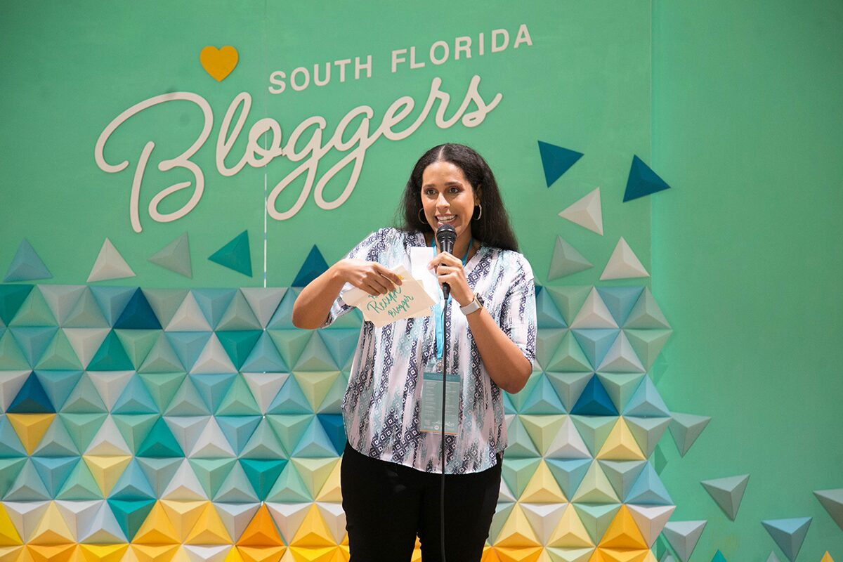 awards-2018-recipe-presenter-desiree
