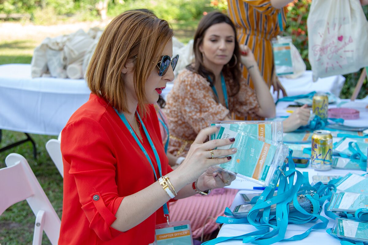awards-2018-registration-mei