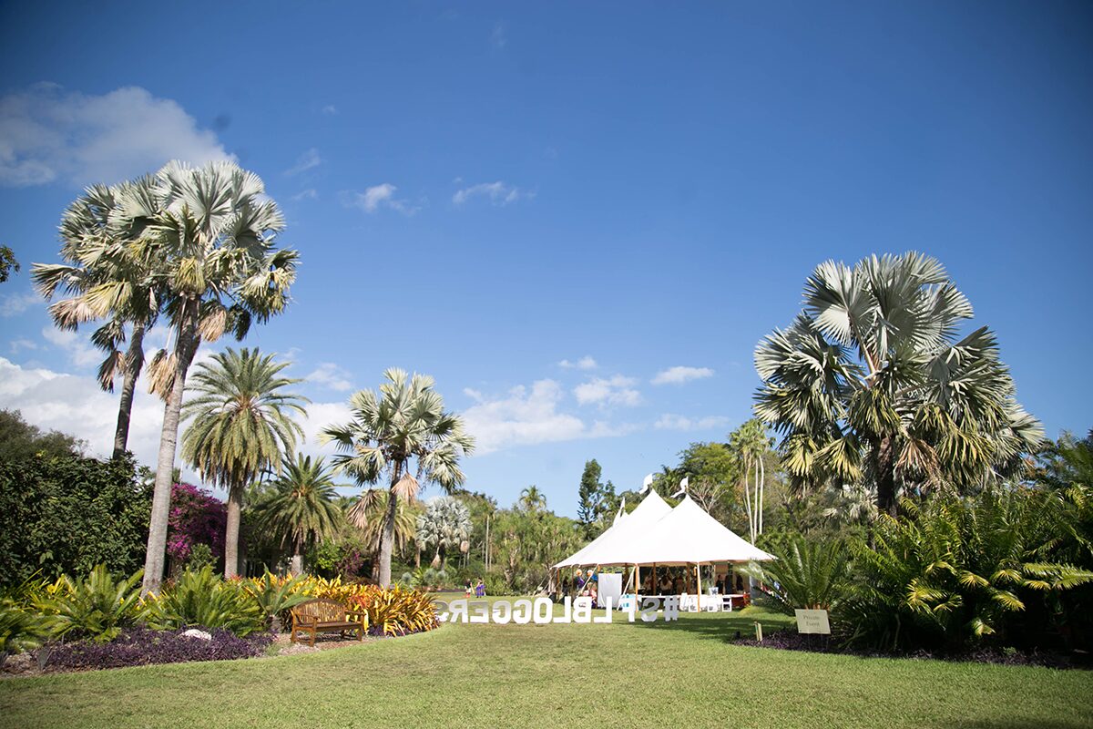 awards-2018-sperry-tents-6