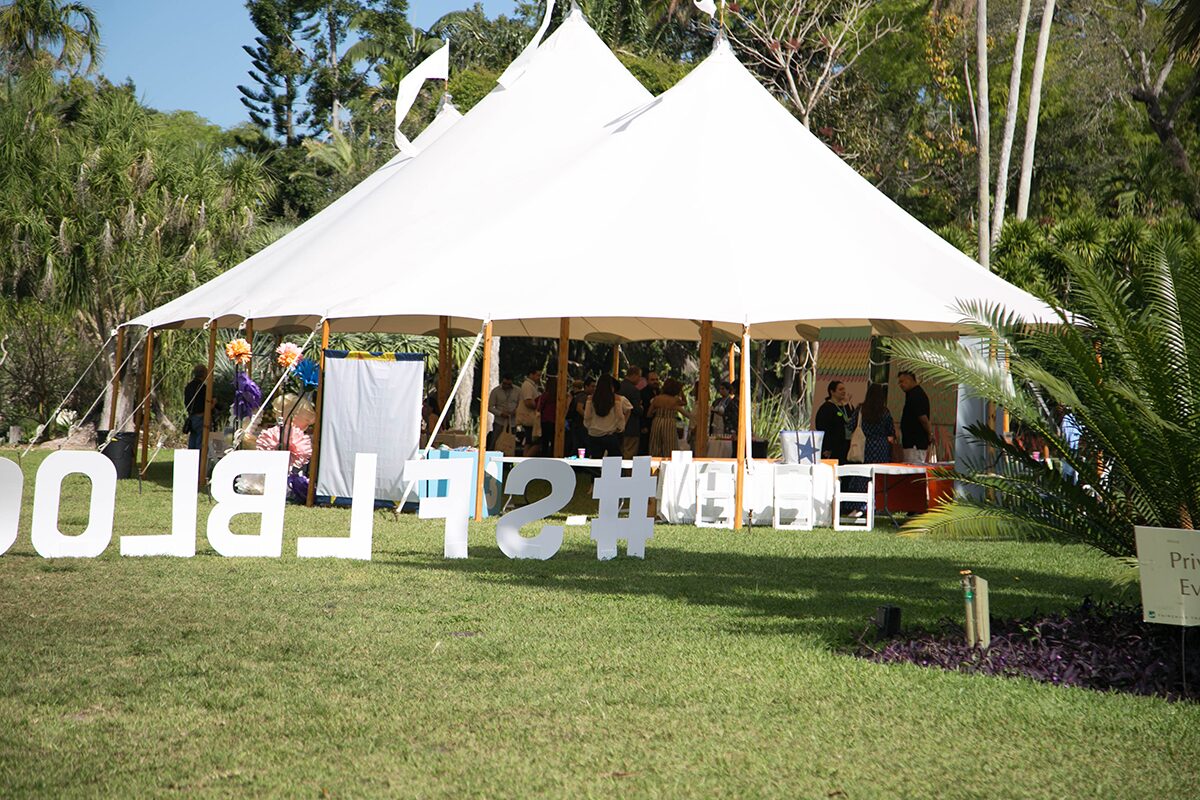 awards-2018-sperry-tents-7