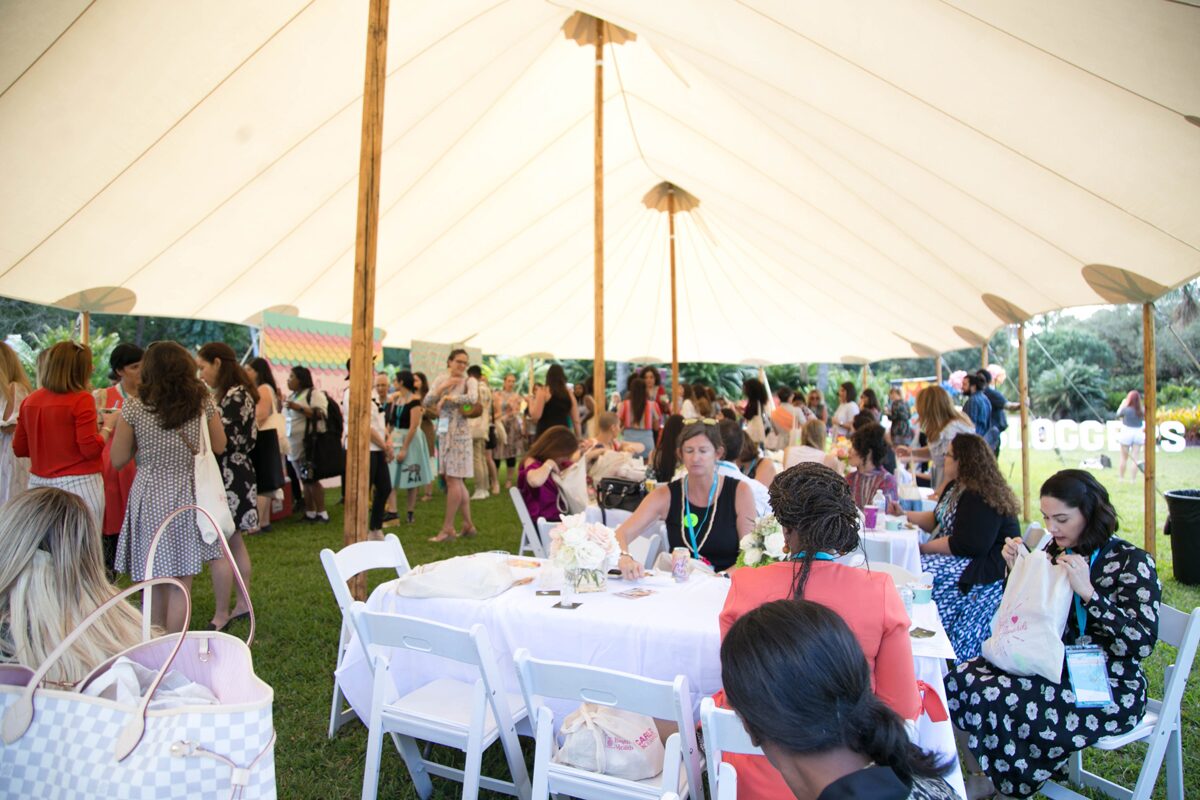 awards-2018-sperry-tents-8