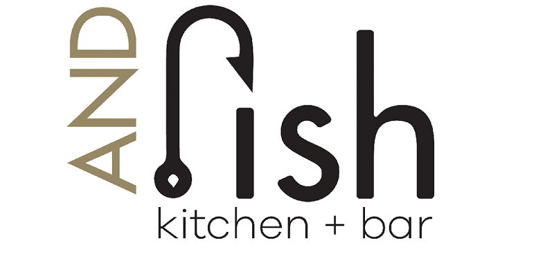 AND FISH Kitchen + Bar Hosts Ft Lauderdale Bloggers