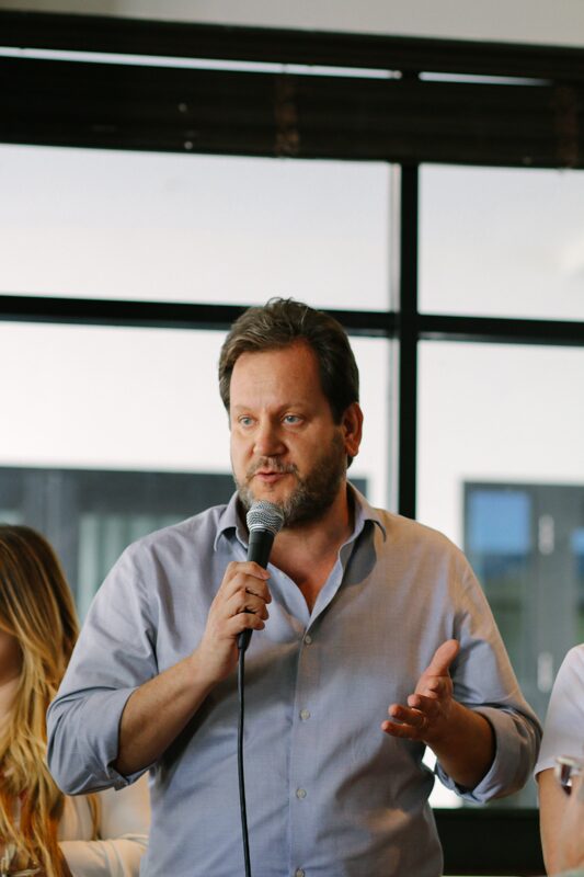 Miami Bloggers February Meetup 2019: How To Take Your Instagram Stories to theNext Level