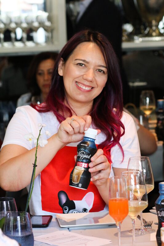 Miami Bloggers February Meetup 2019: How To Take Your Instagram Stories to theNext Level