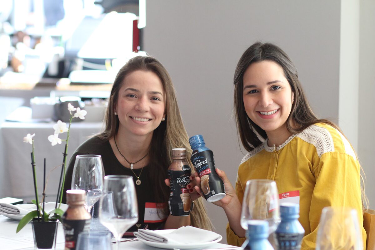 Miami Bloggers February Meetup 2019: How To Take Your Instagram Stories to theNext Level