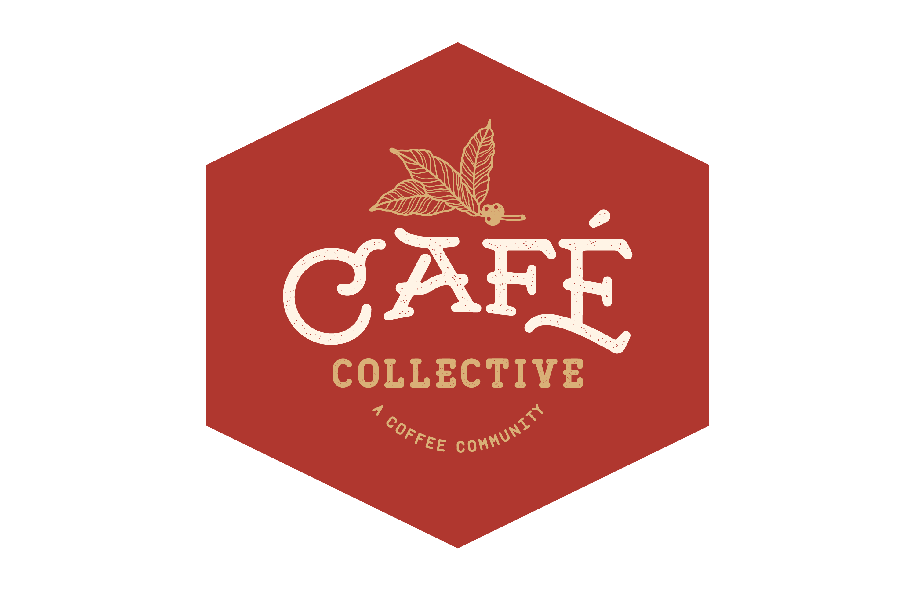 Cafe Collective hosts Ft Lauderdale Bloggers.