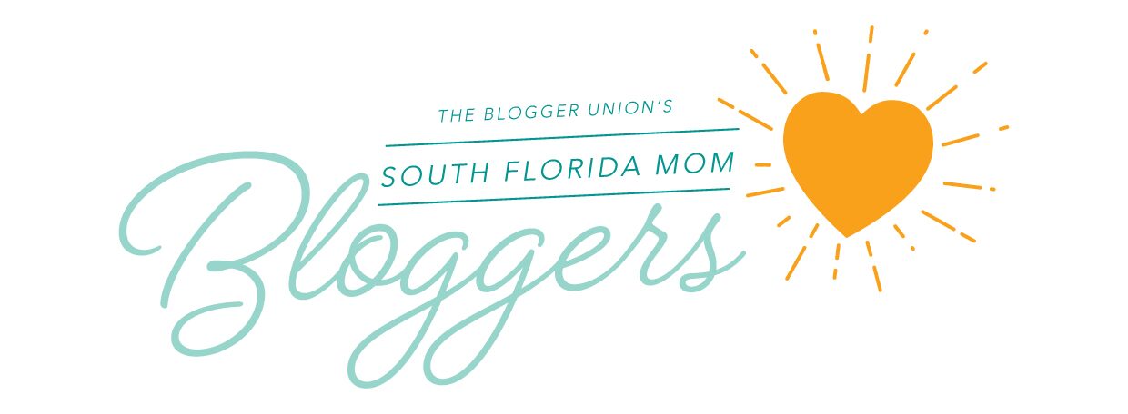 Miami Mom Bloggers