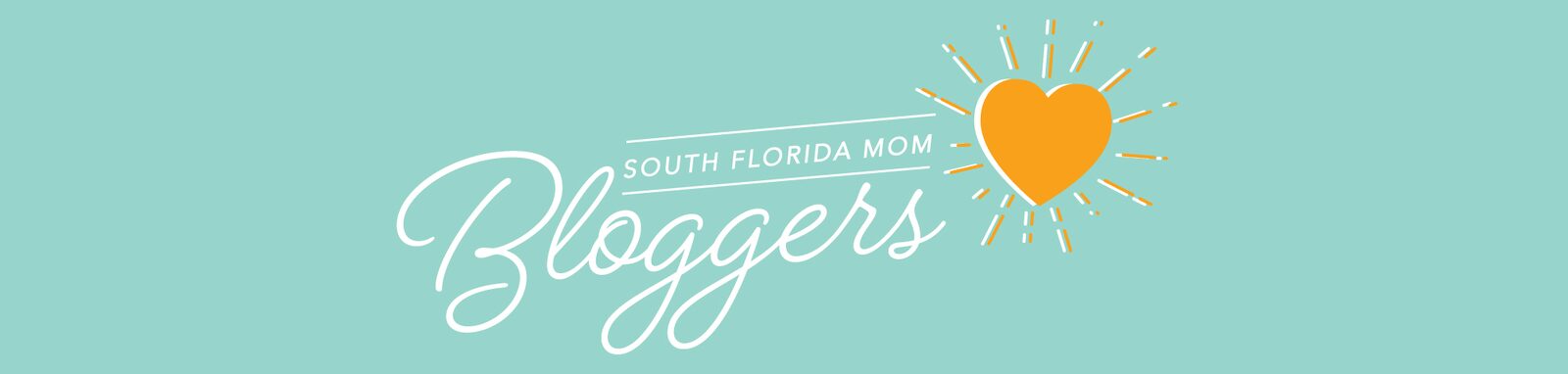 Miami Mom Bloggers South Florida Chapter of The Blogger Union Member Badge