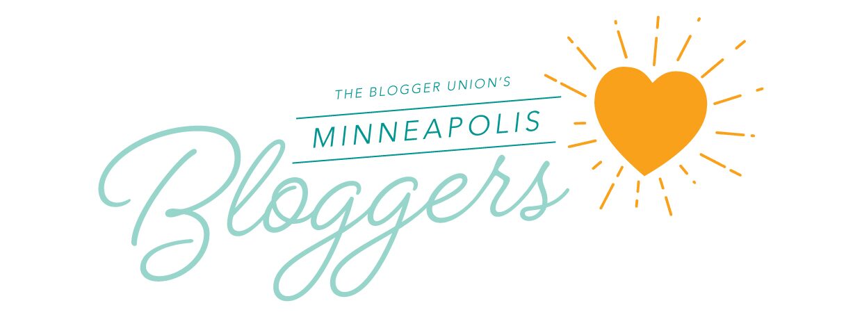Minneapolis Bloggers