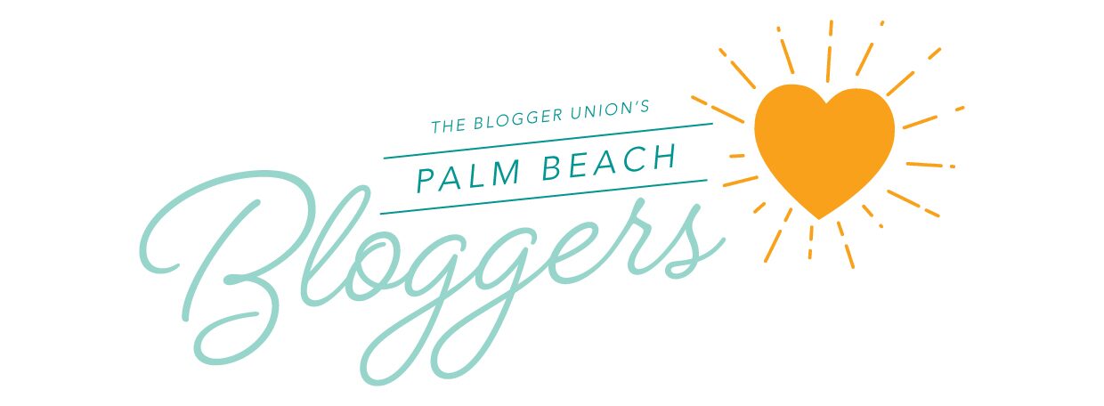 Palm Beach Bloggers