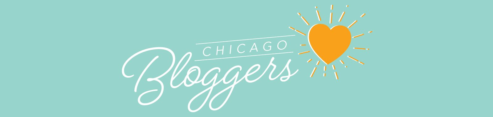 Chicago Bloggers