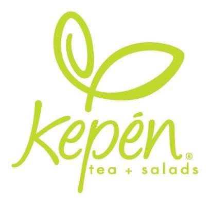 Kepen Tea Sponsors South Florida Mom Bloggers
