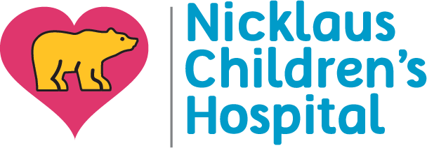 Nicklaus Children's Hospital Sponsors the South Florida Mom Bloggers