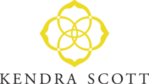 Kendra Scott sponsors the South Florida Mom Bloggers