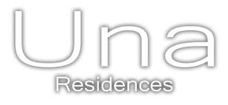 Una Residences Sponsors the South Florida Mom Bloggers