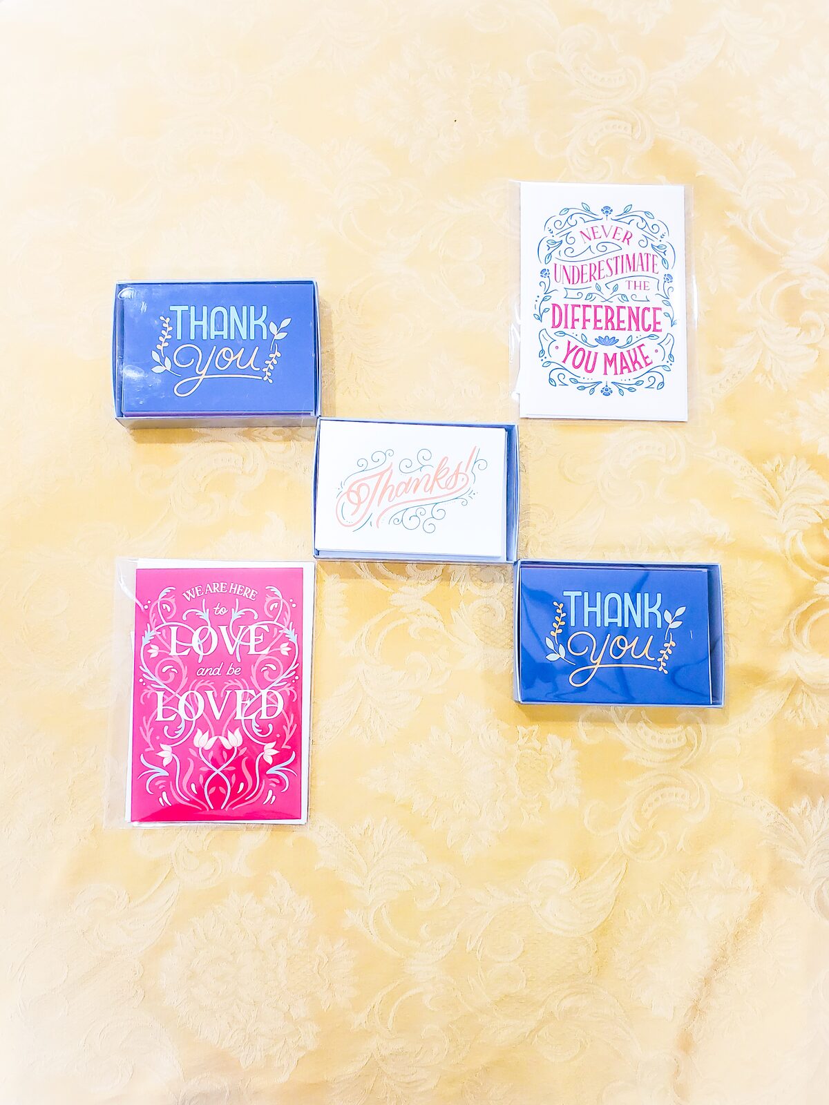 Cardthartic Sponsors the South Florida Mom Bloggers