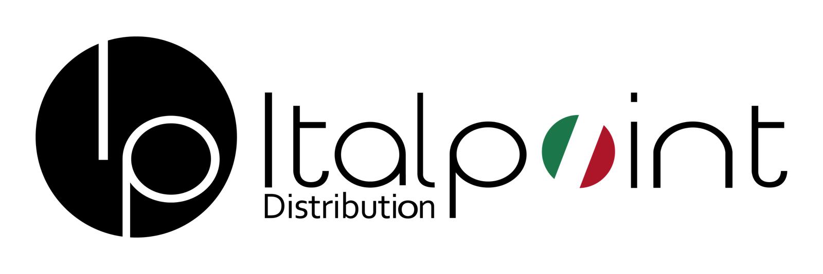 Italpoint Distribution Sponsors the South Florida Mom Bloggers