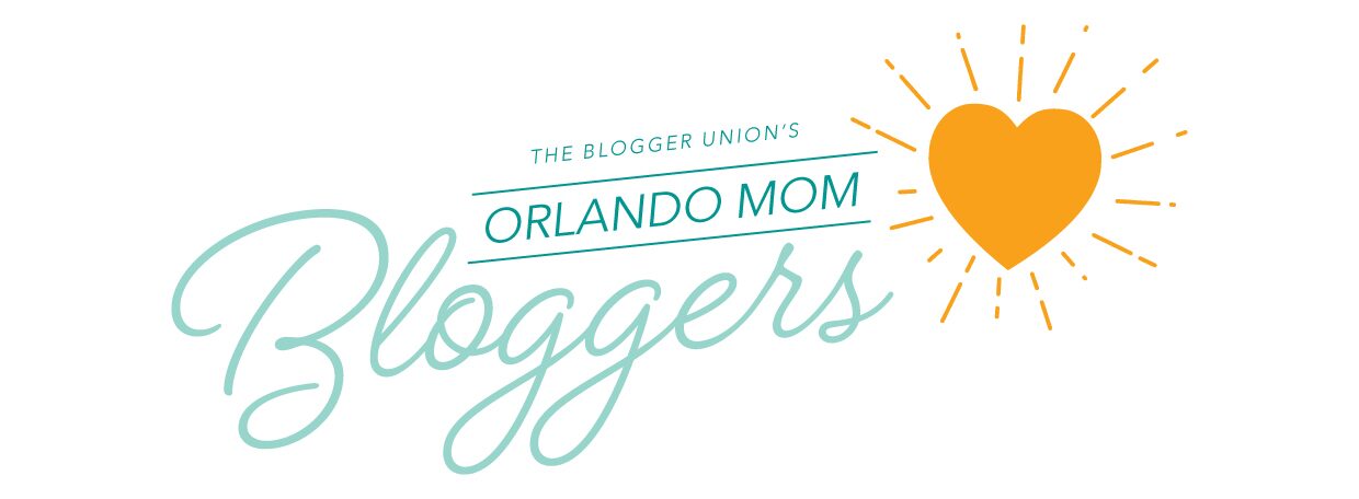 Orlando Mom Bloggers Bloggers