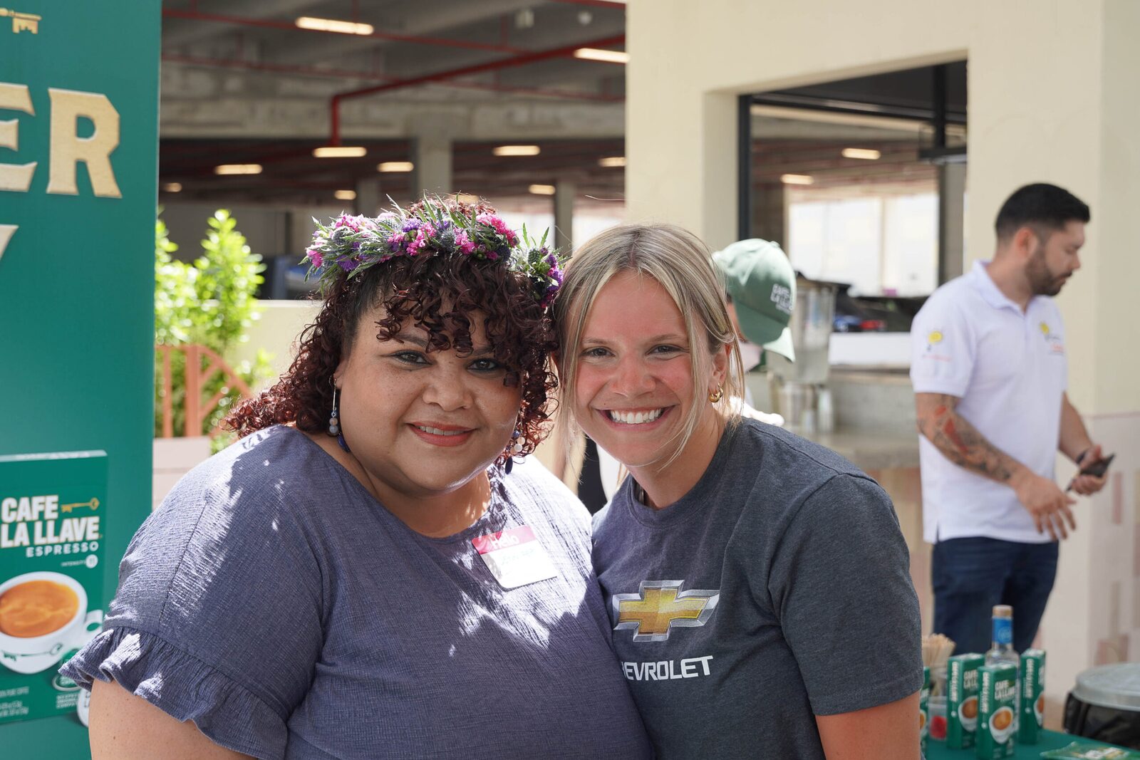 South Florida Bloggers March Meetup: Celebrating Women - Loving & Valuing Yourself