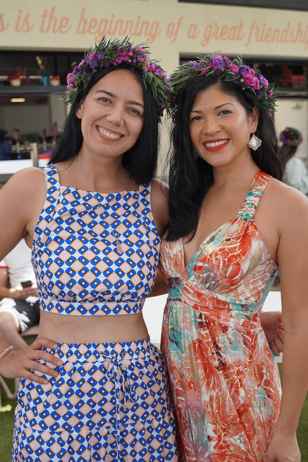 South Florida Bloggers March Meetup: Celebrating Women - Loving & Valuing Yourself