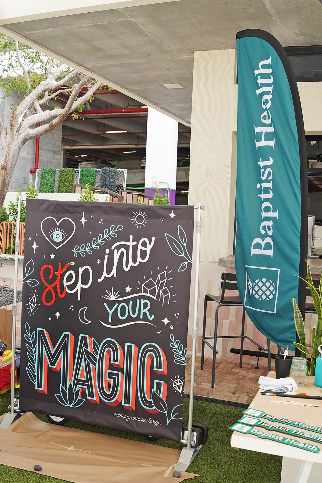 South Florida Bloggers March Meetup: Celebrating Women - Loving & Valuing Yourself