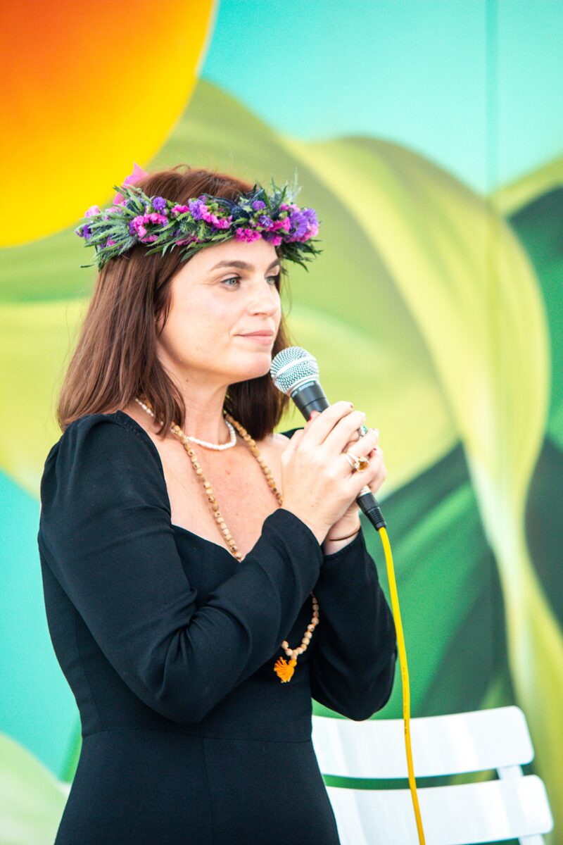 South Florida Bloggers March Meetup: Celebrating Women - Loving & Valuing Yourself