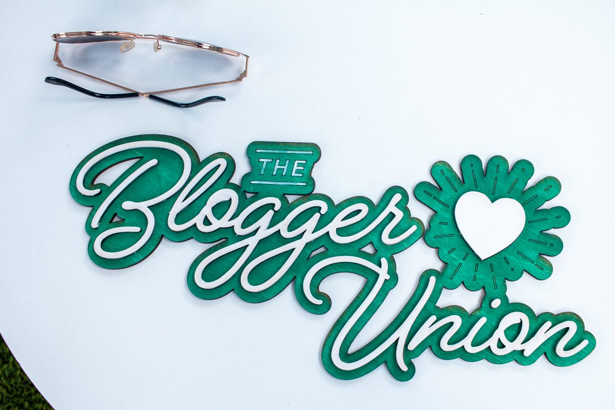 South Florida Bloggers March Meetup: Celebrating Women - Loving & Valuing Yourself